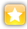 Styleform - Stílus és forma Könyvjelző