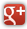 Google+
