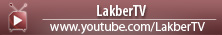 LakberTV