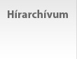 Hírarchívum