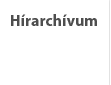 Hírarchívum