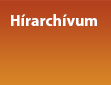 Hírarchívum
