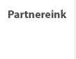 Partnereink