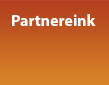 Partnereink