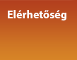 Elérhetőség